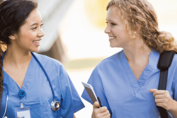 5 Best Nurse Essentials That Are A Must Have