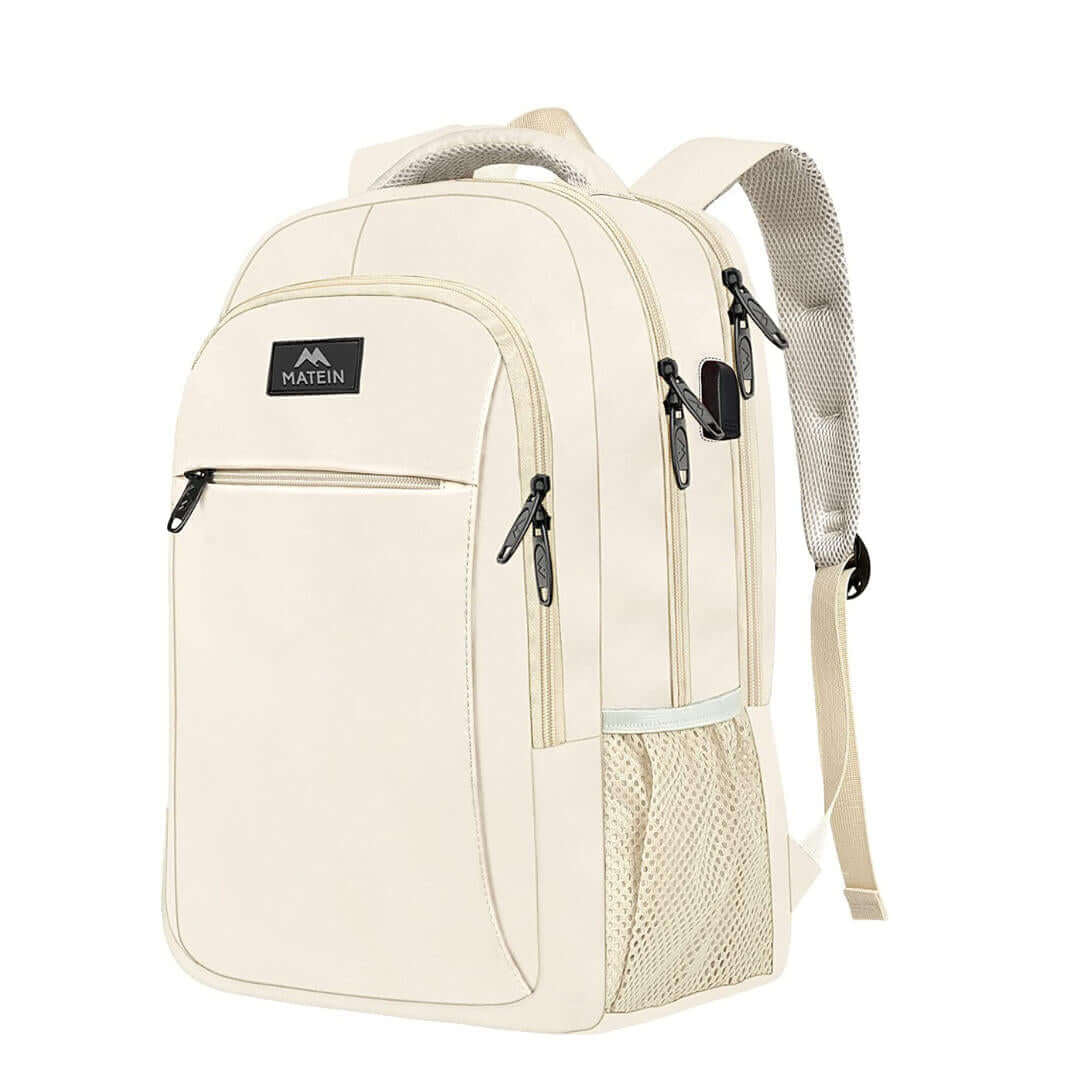 Backpack bags for girl deals