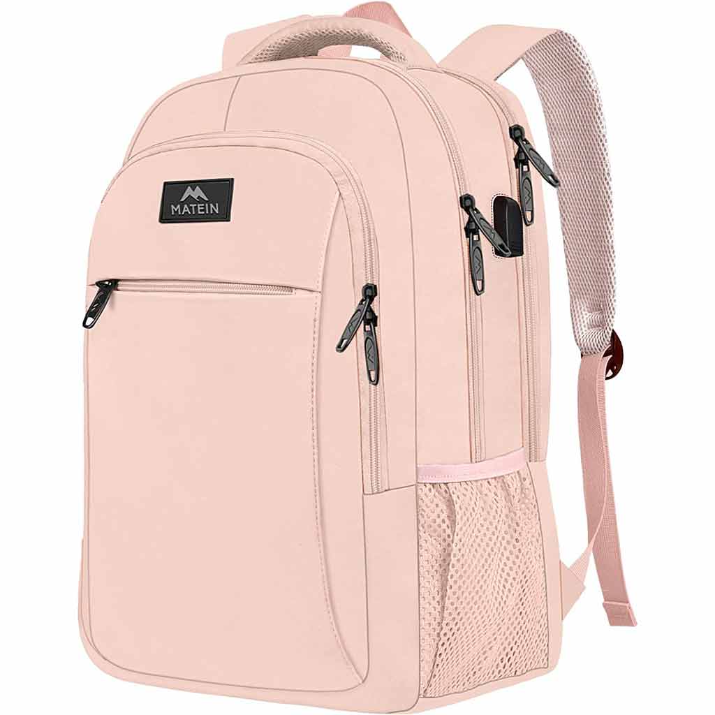 Matein backpack sale