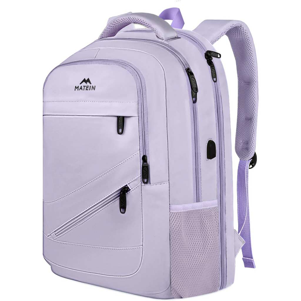 Backpack matein hotsell