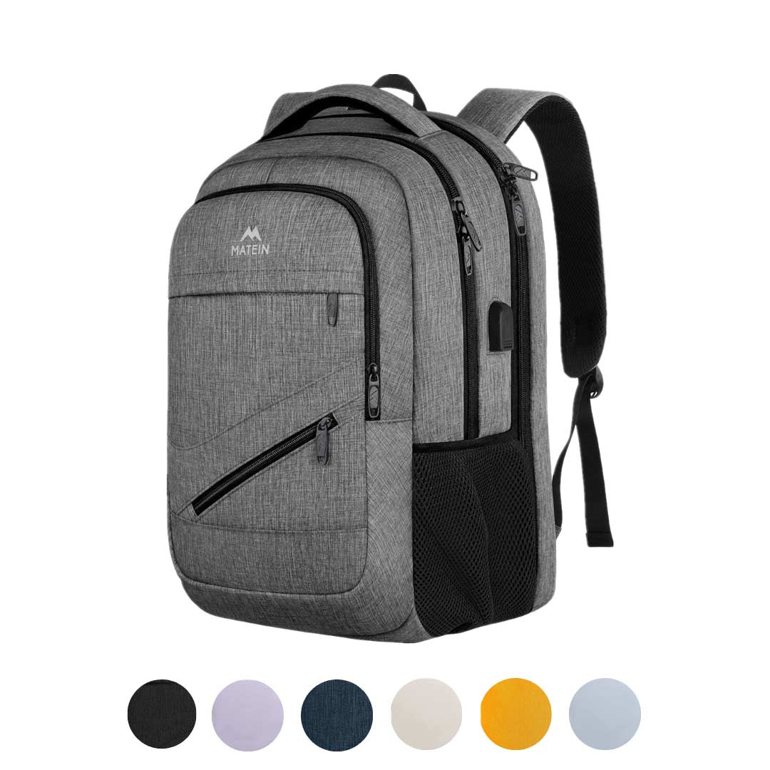 Backpacks for laptops and travel hotsell