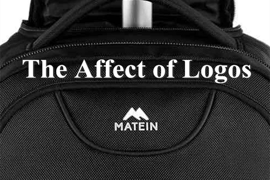 The Affect of Logos