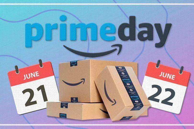 Amazon Prime Day 2021: MATEIN's Deals Preview