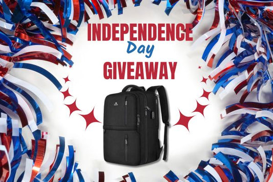 MATEIN_Independence_Day_Giveaway