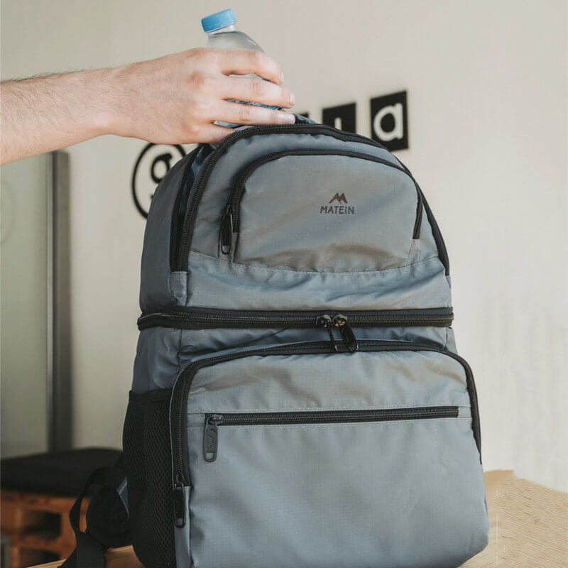 3-Way Convertible Laptop Hybrid Backpack | Shopee Philippines