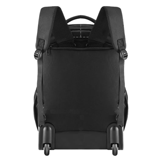 MATEIN Travel Backpack with Wheels