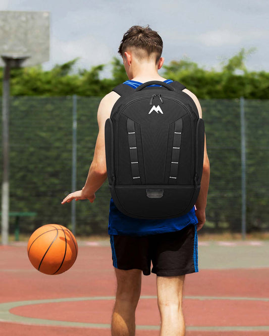 MATEIN-Basketball-Sports-Backpack_1