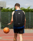 MATEIN-Basketball-Sports-Backpack_1