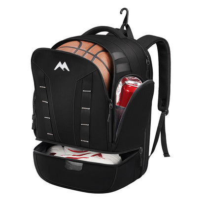 MATEIN-Basketball-Sports-Backpack_2