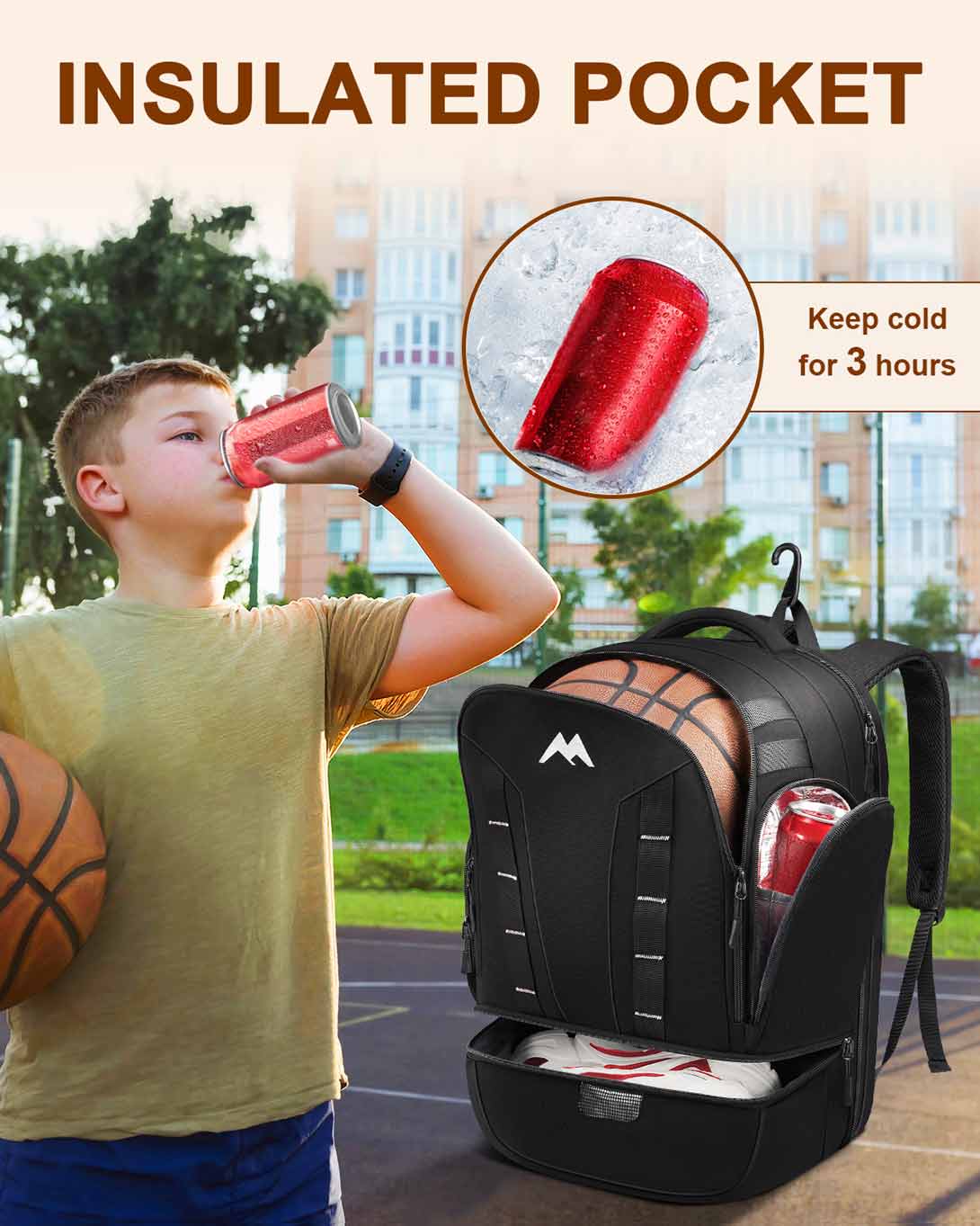 MATEIN-Basketball-Sports-Backpack_4