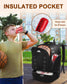 MATEIN-Basketball-Sports-Backpack_4