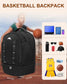 MATEIN-Basketball-Sports-Backpack_6