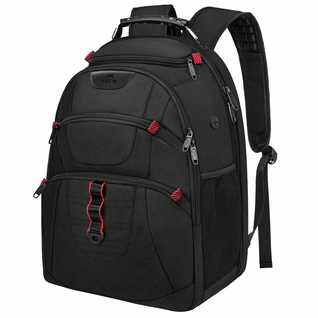 MATEIN-Day-Backpack-for-Travel