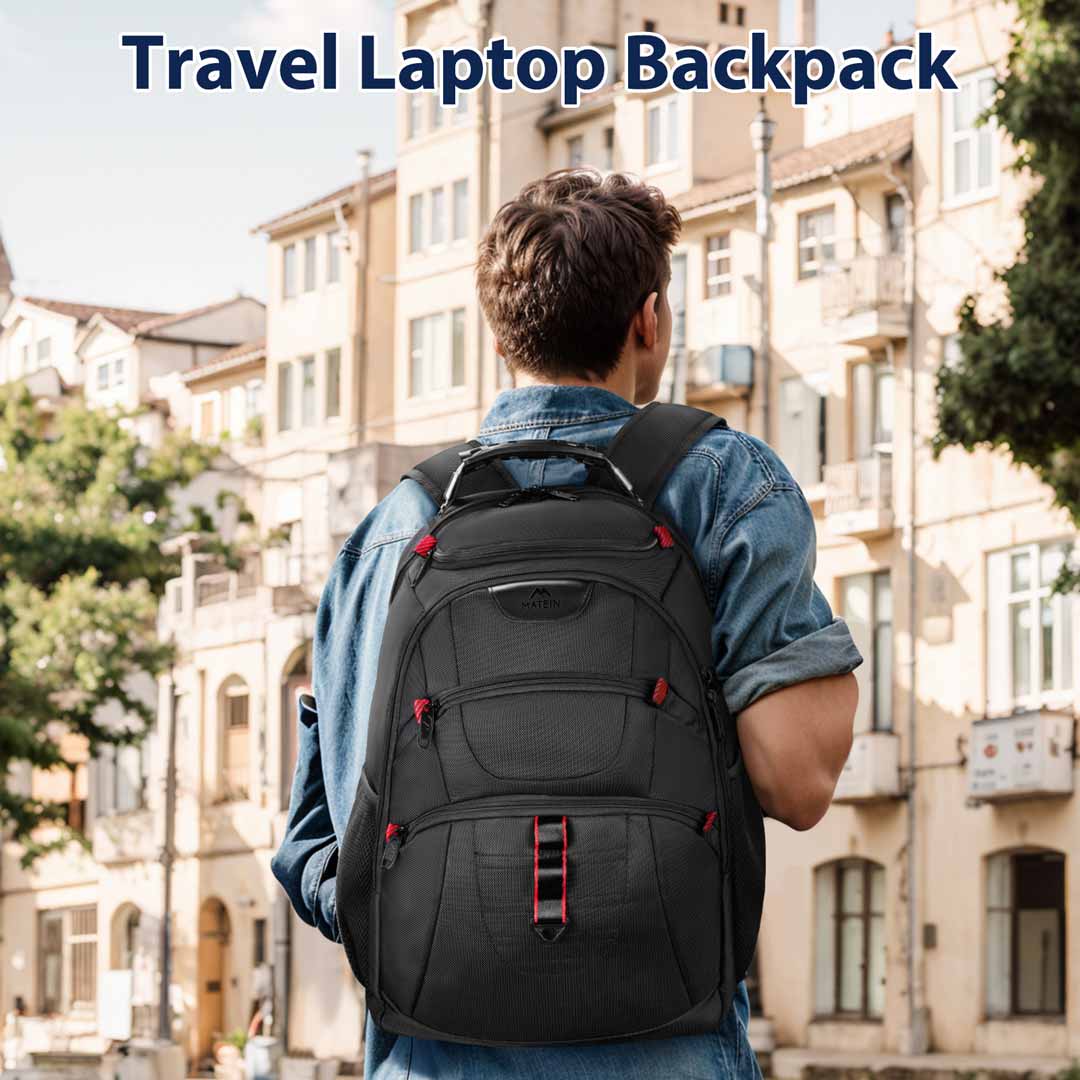 MATEIN-Day-Backpack-for-Travel