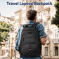 MATEIN-Day-Backpack-for-Travel