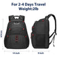 MATEIN-Day-Backpack-for-Travel