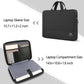 MATEIN 15.6 Inch Laptop Briefcase