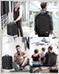 MATEIN-Lightweight-Travel-Backpacks-for-Men