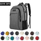 MATEIN-Mlassic-Travel-Laptop-Backpacks-5