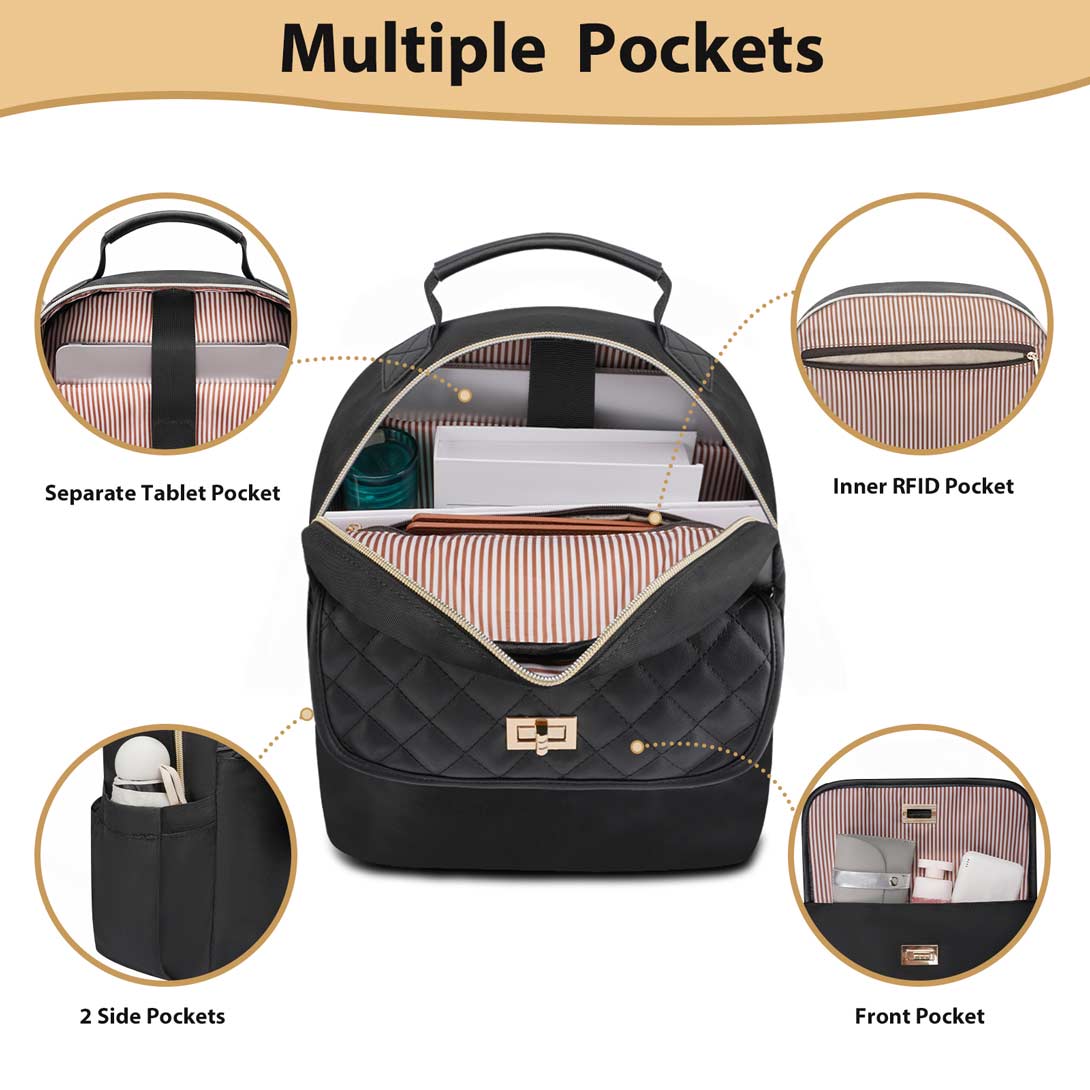 MATEIN-Women-Small-Backpack-with-RFID-Pocket