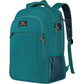 MATEIN-Mlassic-Laptop-Travel-Bag-Backpack