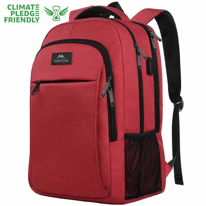 Backpacks|Laptop Backpack|Travel Backpack|Lunch Backpack|Carry on Backpack