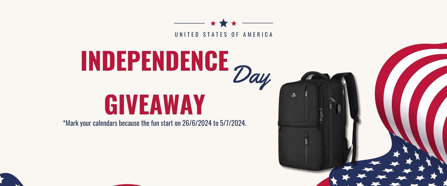 MATEIN_Independence_day_giveaway