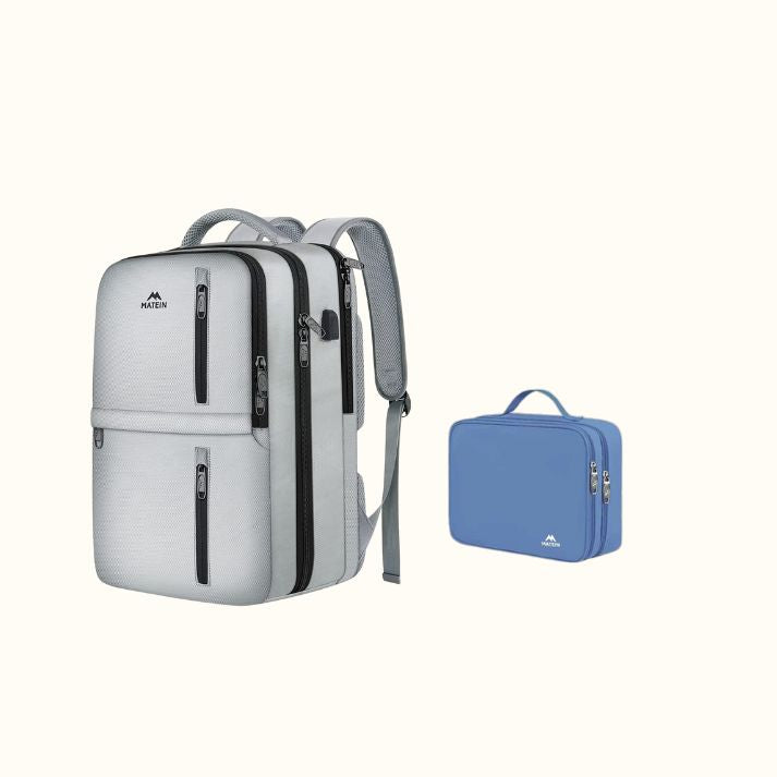 MATEIN Travel Set