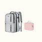 MATEIN Travel Set