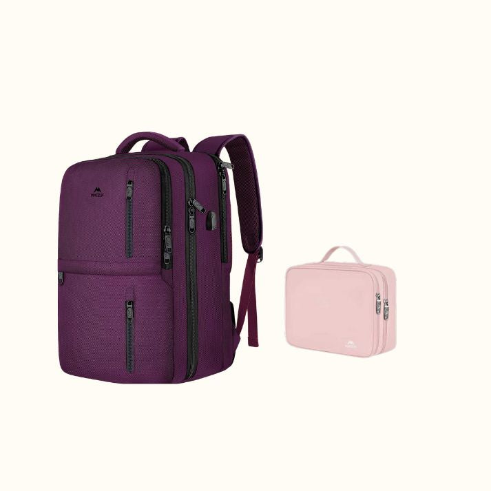 MATEIN Travel Set