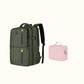 MATEIN Travel Set