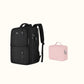 MATEIN Travel Set