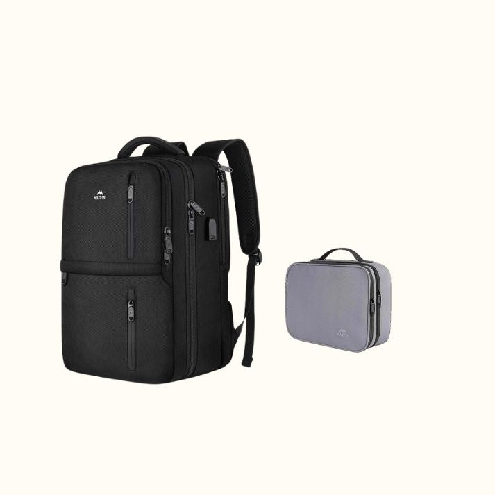 MATEIN Travel Set