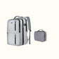 MATEIN Travel Set