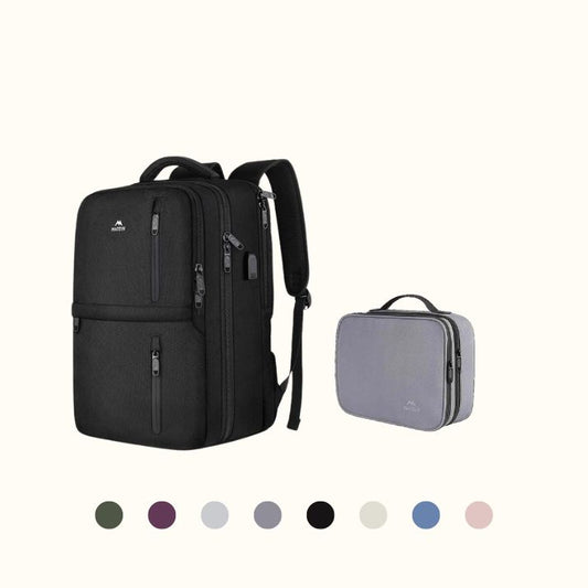 MATEIN Travel Set