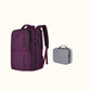 MATEIN Travel Set