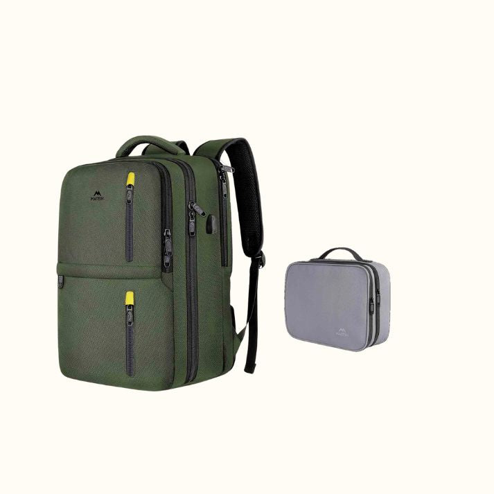 MATEIN Travel Set