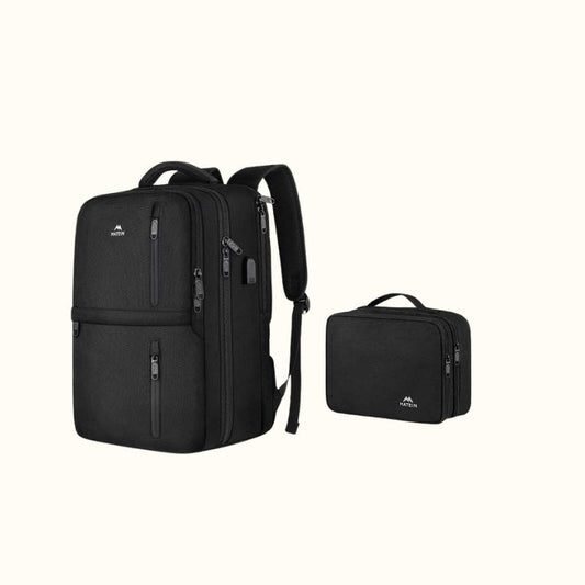 MATEIN Travel Set