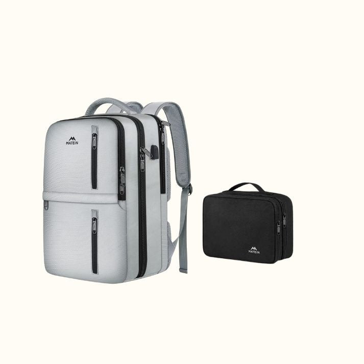 MATEIN Travel Set