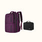 MATEIN Travel Set