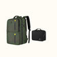 MATEIN Travel Set