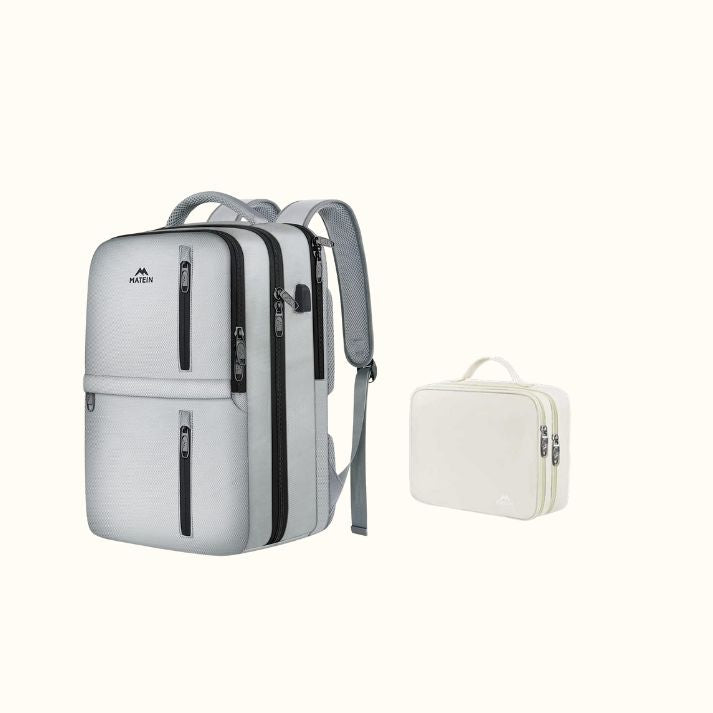 MATEIN Travel Set