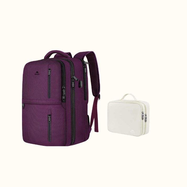 MATEIN Travel Set