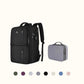 MATEIN Travel Set