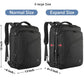 Matein Large Carry-on Backpack