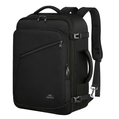 Carry on laptop backpack online