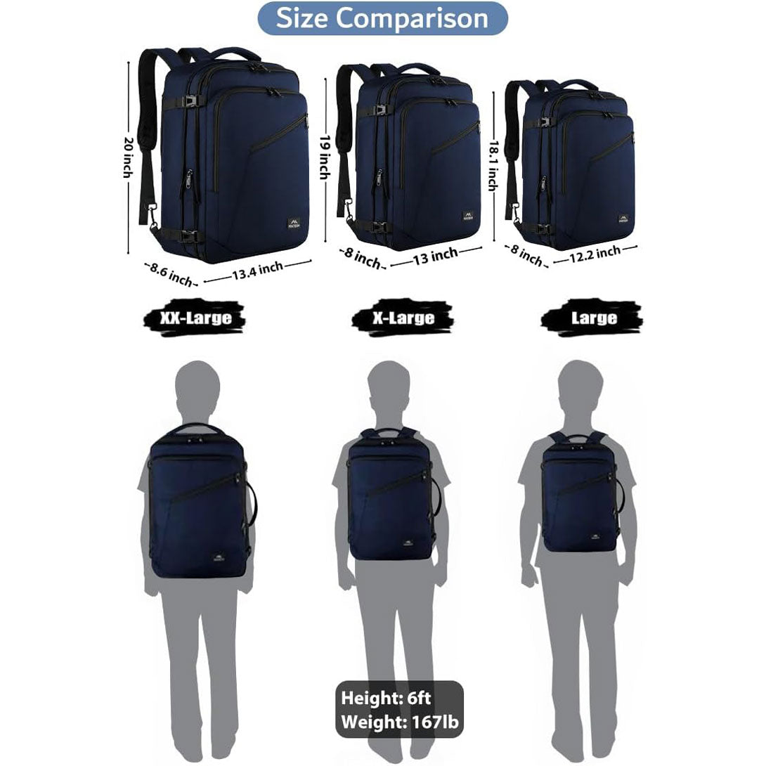 matein-large-carry-on-backpack