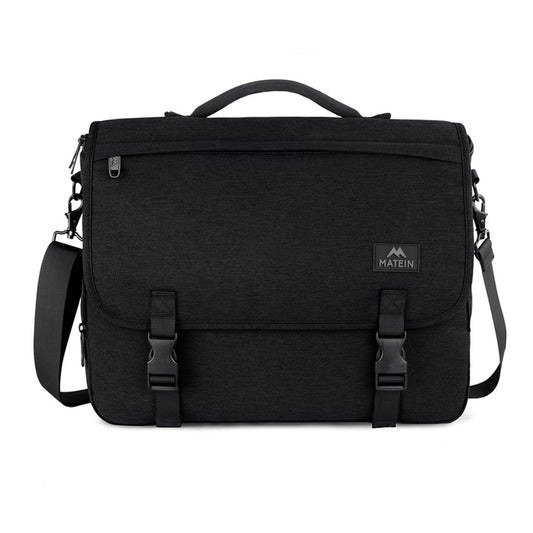 Matein-Messenger-Bag