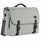 Matein Messenger Bag - travel laptop backpack