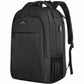 Matein-Mlassic-Travel-Laptop-Backpack